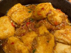 -云海肴·汽锅鸡·云南代表菜(东坝金隅店)