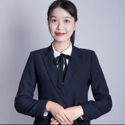-壹佳月子中心(大连店)