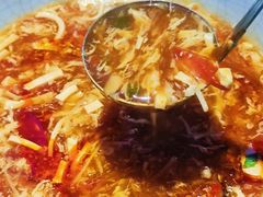 -欢唱KTV(东街店)