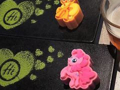 -海底捞火锅(吾悦国际广场店)