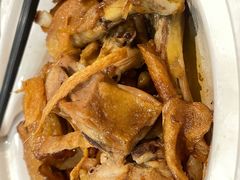 -临家闽南菜(宝洲路店)