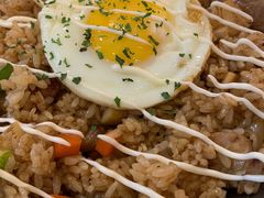 -青春分食(仙林大学城店)