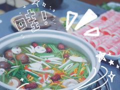 -金龙·打边炉(武进路店)