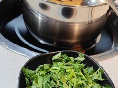 -屋头串串(临江路店)