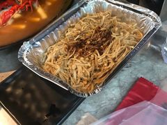 -沪小胖小龙虾(淮海中路旗舰店)