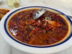 -品鲜村农家菜·阳澄湖大闸蟹(总店)