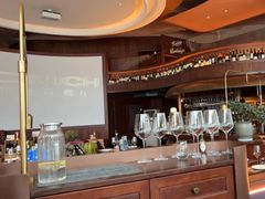 -MONICH牛排融合餐厅(和义大道购物中心店)