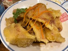-新兴园饺子馆(河南街店)