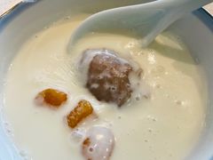 -潮汕味道·煮海餐厅(金麟大厦店)