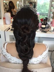 -THE QUEEN(北京店)