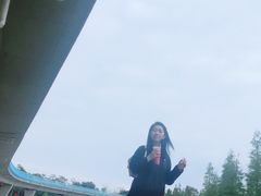 -白鹭湾湿地公园