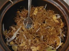 -太湖饭店·寄畅轩中餐厅