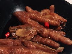 -又一间茶点轩(宝业路店)