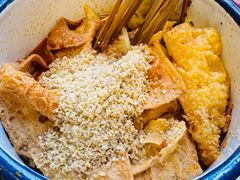 -老味烧烤(总店)
