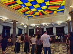 -沈阳金融博物馆