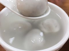 -久久元宵(延平路店)