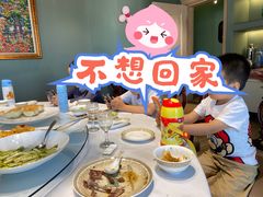 -味茂·老船夫1927(东海东路店)