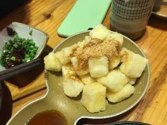 -野山舂·贵州现舂酸汤火锅(鸿通城店)