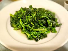 -宋园·金宴浙鲜馆(静安店)