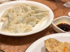 -渔家颂歌渔家味道(青石路店)