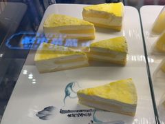 -樱煦和牛寿喜烧(如皋吾悦广场店)