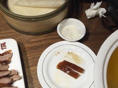 -全聚德(江宁店)