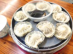 -十里铺铁板鱿鱼