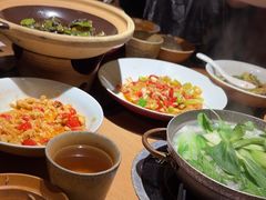 -吃饭皇帝大(合生汇店)
