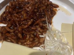 -大鸭梨烤鸭(顺义石园店)