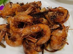 -章氏(车站北路店)