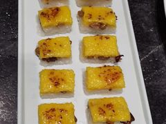 -紫泥369粗粮季(鼓楼店)