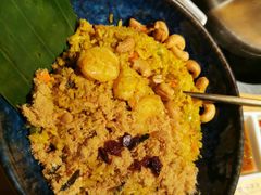 -生如夏花泰式火锅(鹭洲里店)