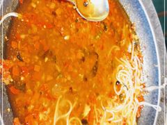 -望湘园·洞庭渔宴(永旺店)