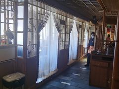 -渝信川菜 · 川味家常菜(长安店)
