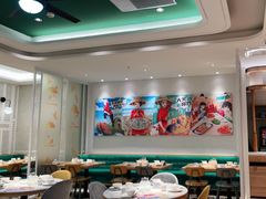 -避风塘(江桥万达店)