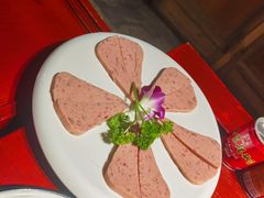 -黄家码头老火锅(解放碑旗舰店)