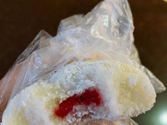 -清真老西北角温记粘食店(长沙路店)