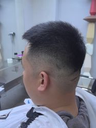 -工匠