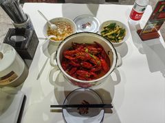 -长沙文和友(海信广场店)