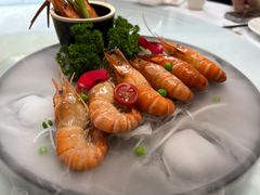 -忆家一宴(南丹东路总店)