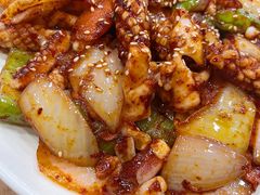 -贤花饭店(城阳店)