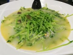 -川里谈·川味小馆(北京路店)