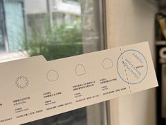 -HUGS coffee(东区店)