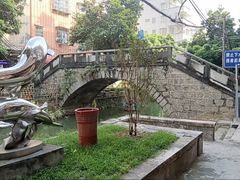 -小洲村