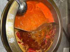 -热辣宗师·串串火锅(万达金街店)