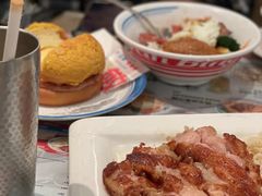 -敏华冰厅(天河城店)