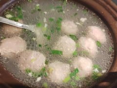 -小菜园新徽菜(青岛市南万象城店)