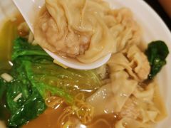 -顺记冰室(宝华路店)