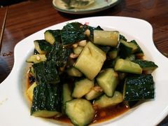 -庆峰龙虾烧烤(合肥一店)