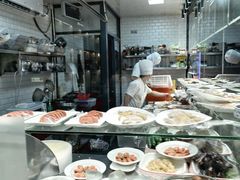 -小绍兴家宴·百年绍兴菜(鲁迅路店)